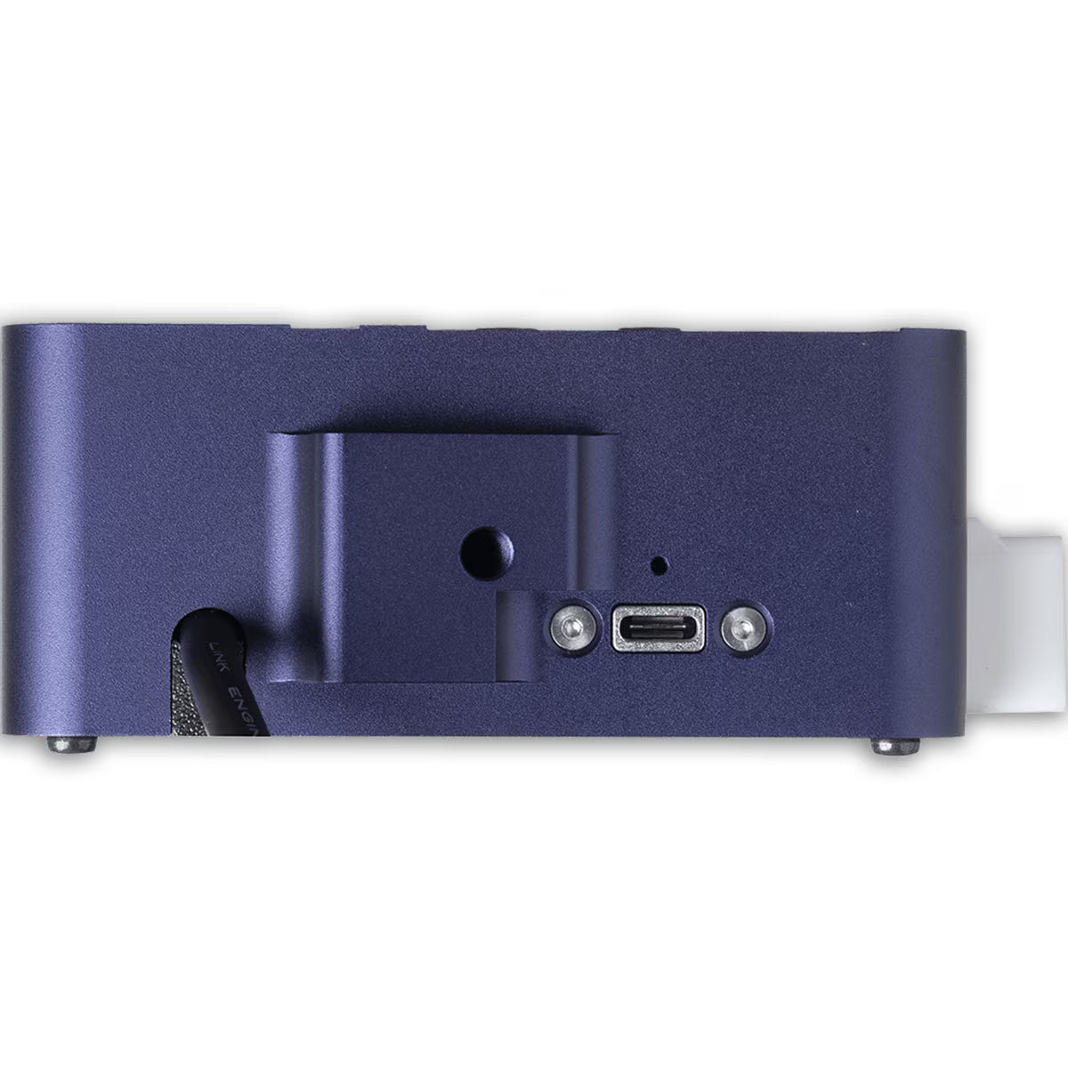 2012-2021 Toyota GT86 & Subaru BRZ RHD Link ECU G5