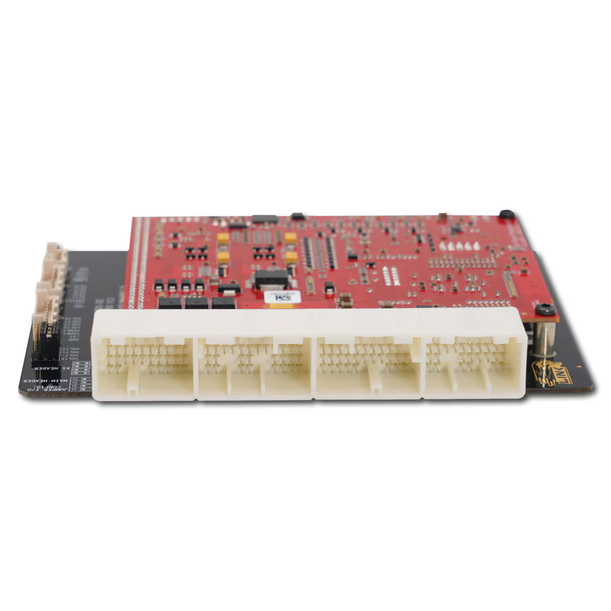 2011-2021 WRX STI Link Ecu G4X Plug and Play