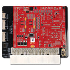 2011-2021 WRX STI Link Ecu G4X Plug and Play