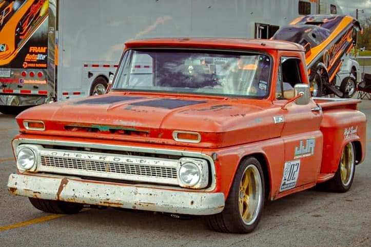 Holley EFI Remote & E Tuning Sniper / Terminator X