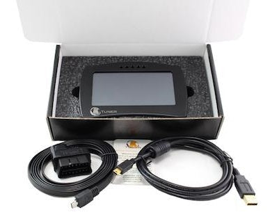 2009-2014 Acura TL V2