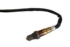AEM X-Series OBD2 Wideband AFR Gauge (30-0334) – CAN Bus UEGO Controller with OBDII Output