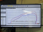In Person Dyno Tune