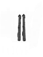 Skunk2 Tuner Stage 3 Cams K20A/ A2/ Z1/ Z3 & K24A2