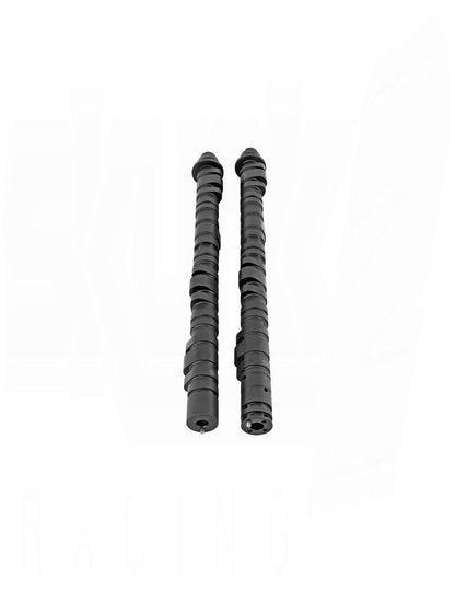 Skunk2 Tuner Stage 3 Cams K20A/ A2/ Z1/ Z3 & K24A2