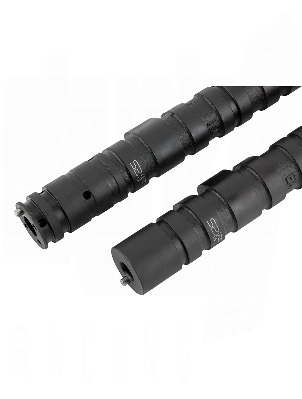 Skunk2 Tuner Stage 3 Cams K20A/ A2/ Z1/ Z3 & K24A2