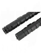 Skunk2 Tuner Stage 3 Cams K20A/ A2/ Z1/ Z3 & K24A2