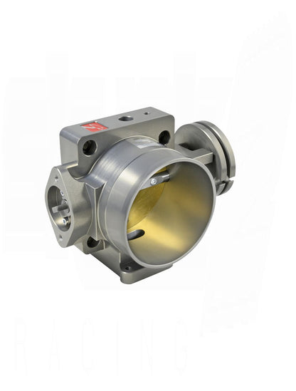 Skunk2 Pro Series Honda/Acura (K Series) 74mm Billet Throttle Body