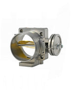 Skunk2 Pro Series Honda/Acura (K Series) 74mm Billet Throttle Body