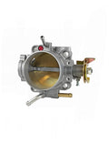 Skunk2 Alpha Series Honda/Acura (D/B/H/F Series) 70mm Cast Throttle Body