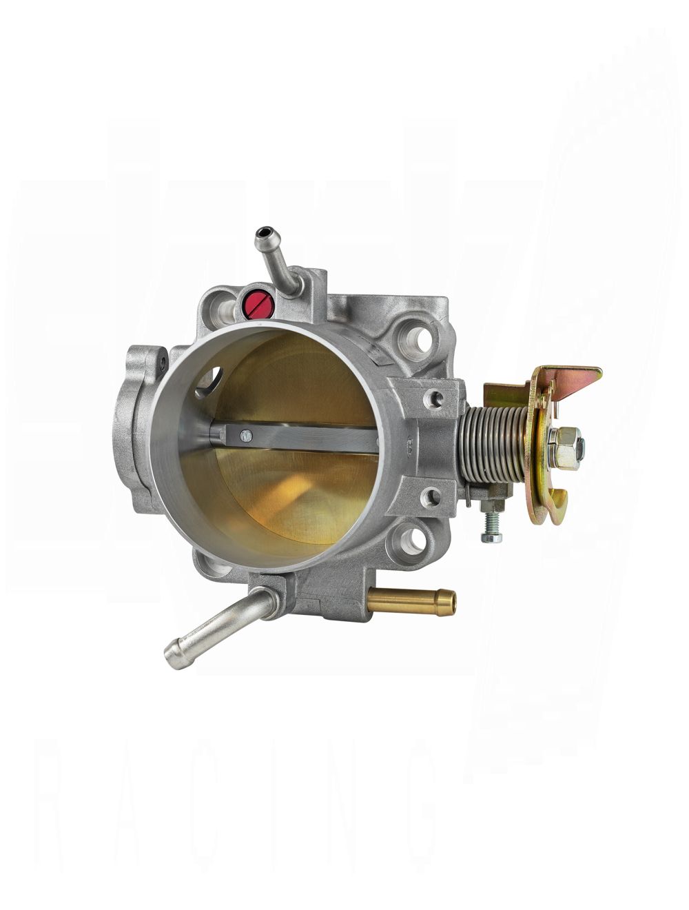 Skunk2 Alpha Series Honda/Acura (D/B/H/F Series) 70mm Cast Throttle Body