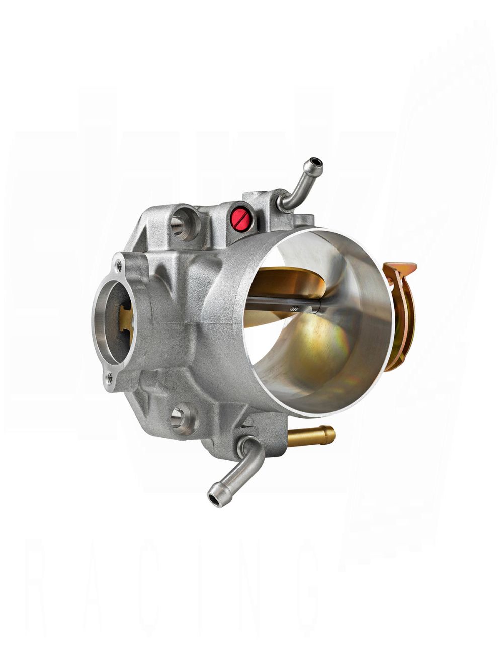 Skunk2 Alpha Series Honda/Acura (D/B/H/F Series) 70mm Cast Throttle Body