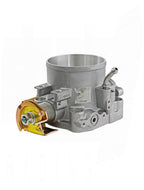 Skunk2 Alpha Series Honda/Acura (D/B/H/F Series) 70mm Cast Throttle Body