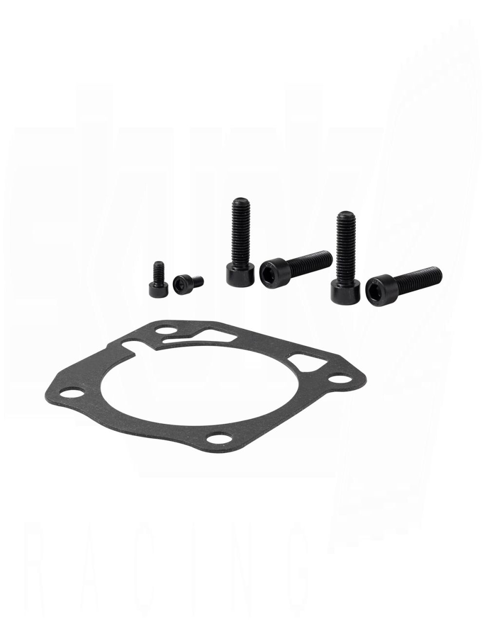 Skunk2 Alpha Series Honda/Acura (D/B/H/F Series) 70mm Cast Throttle Body