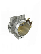 Skunk2 Acura/Honda K-Series 70mm Alpha Throttle Body