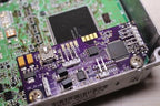 KTuner End-User Board Revision 1 Tuning System 2005-2006 RSX