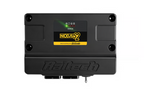 Haltech Nexus S2 Plug-and-Play ECU OBD1 Honda Civic