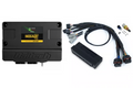 Haltech Nexus S2 Plug-and-Play ECU OBD1 Honda Civic