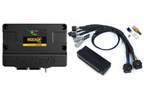 Haltech Nexus S2 Plug-and-Play ECU OBD1 Honda Civic