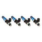 Honda B/D/H Series 1000cc Injectors