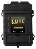 Haltech Elite 2500