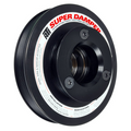 Ati Damper H22 H23 Street AC/PS
