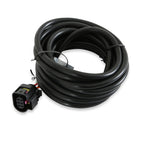 AEM Wideband X Series AFR Gauge 52mm
