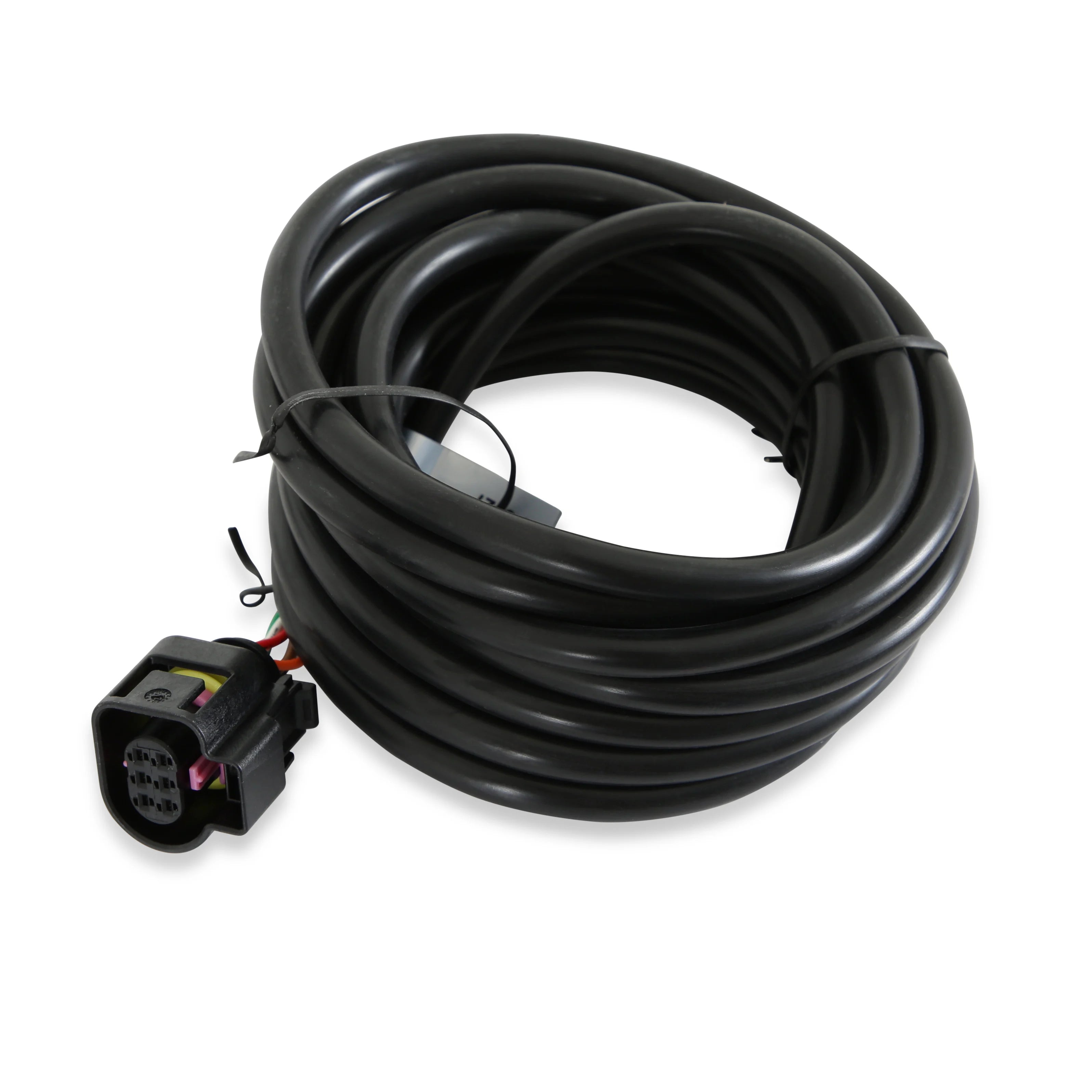 AEM Wideband X Series AFR Gauge 52mm