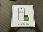 Ecutek ECU Connect ProECU + Deskey