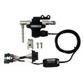 Hondata Can Flex Fuel 2022-2026 Honda Civic and Acura Integra 1.5t