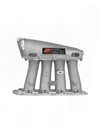 Skunk2 Ultra Street Intake Manifold B Series