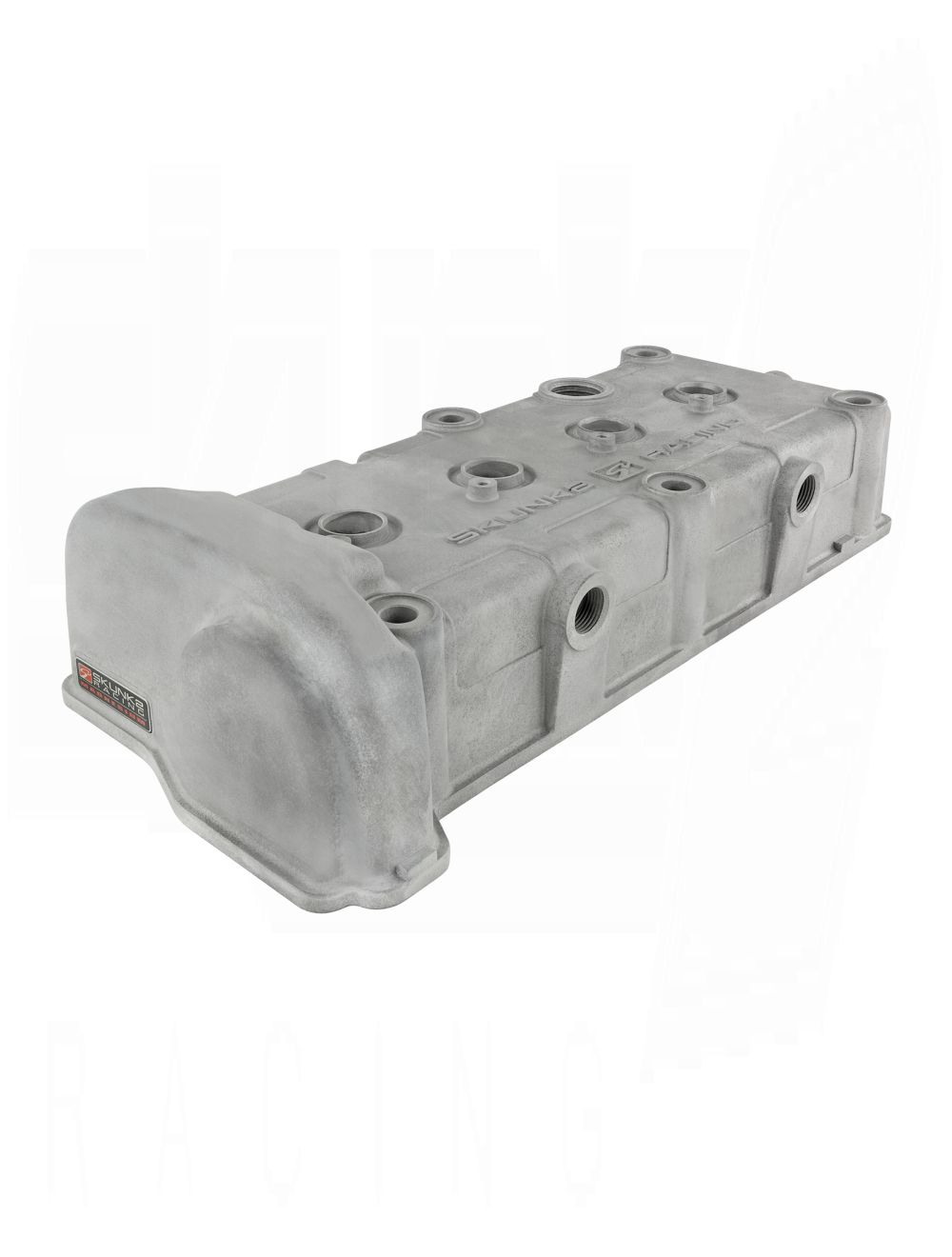 Skunk2 K Series Ultra Lightweight Magnesium Valve Cover
