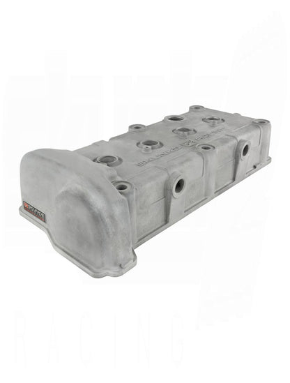 Skunk2 K Series Ultra Lightweight Magnesium Valve Cover