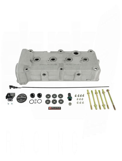 Skunk2 K Series Ultra Lightweight Magnesium Valve Cover
