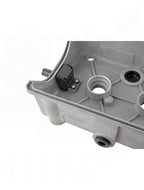 Skunk2 K Series Ultra Lightweight Magnesium Valve Cover