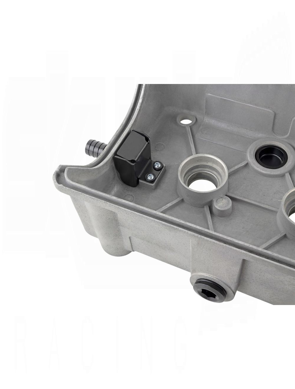 Skunk2 K Series Ultra Lightweight Magnesium Valve Cover