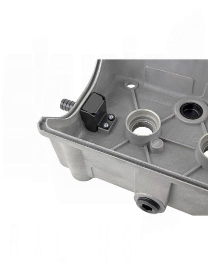 Skunk2 K Series Ultra Lightweight Magnesium Valve Cover