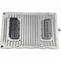 Dodge 2015+ ECU/PCM/ECM Unlock