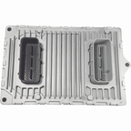 Dodge 2015+ ECU/PCM/ECM Unlock