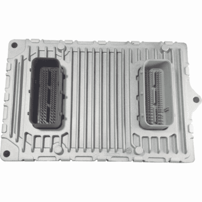 Dodge 2015+ ECU/PCM/ECM Unlock