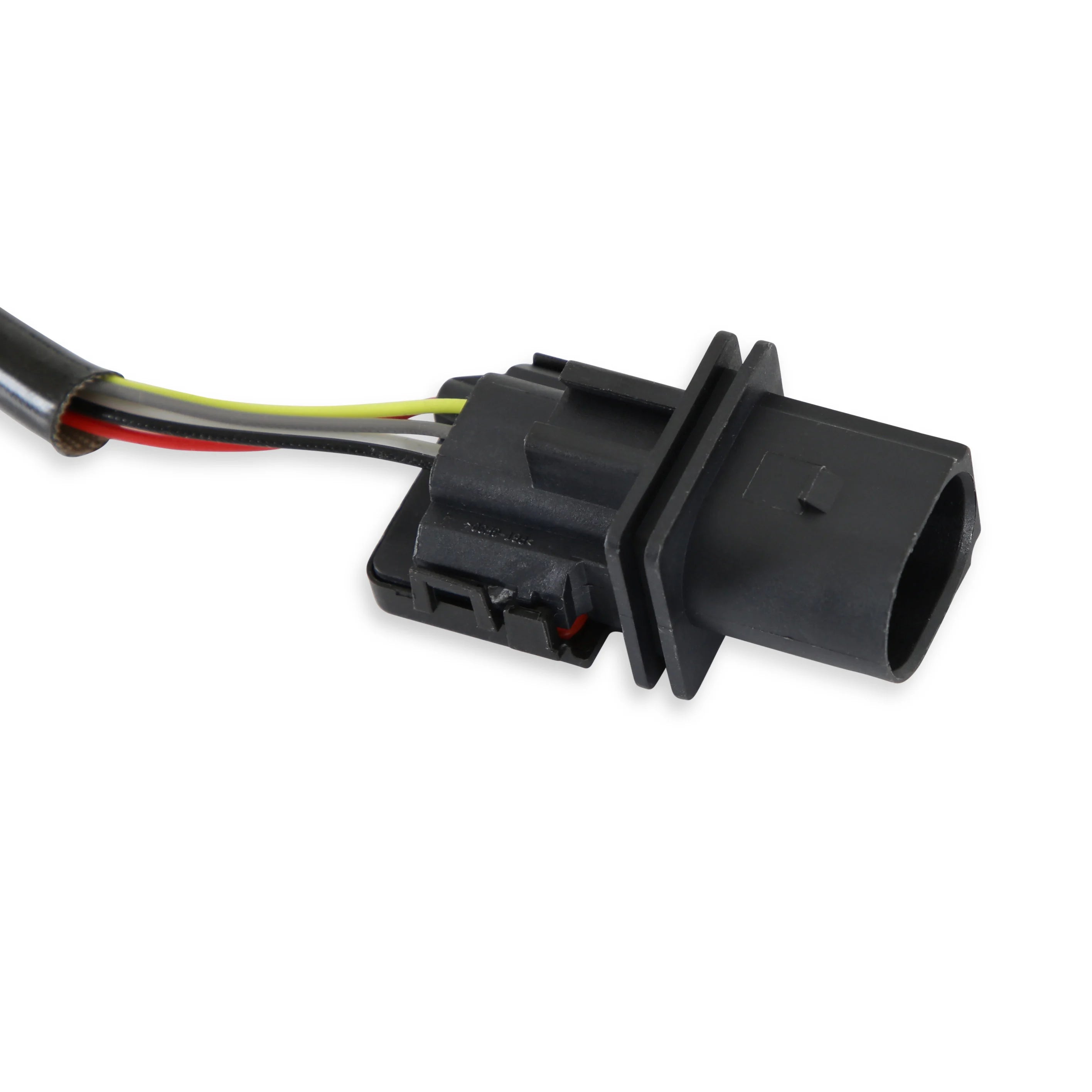 AEM Wideband X Series AFR Gauge 52mm