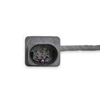 Holley Wideband Replacement  O2 Sniper 1 & Terminator X