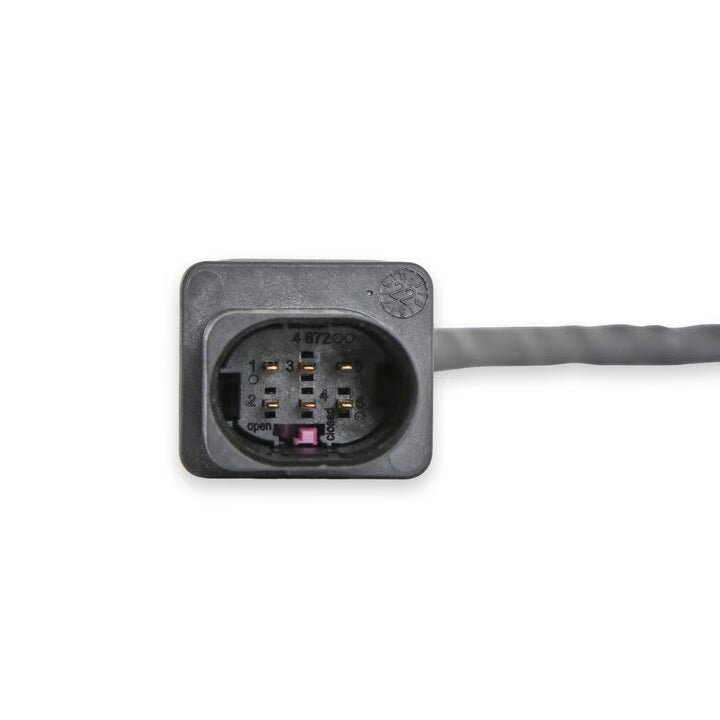 Holley Wideband Replacement  O2 Sniper 1 & Terminator X