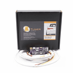 KTuner End-User Board Revision 1 Tuning System 2005-2006 RSX
