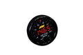 AEM X-Series OBD2 Wideband AFR Gauge (30-0334) – CAN Bus UEGO Controller with OBDII Output