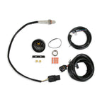 AEM Wideband X Series AFR Gauge 52mm