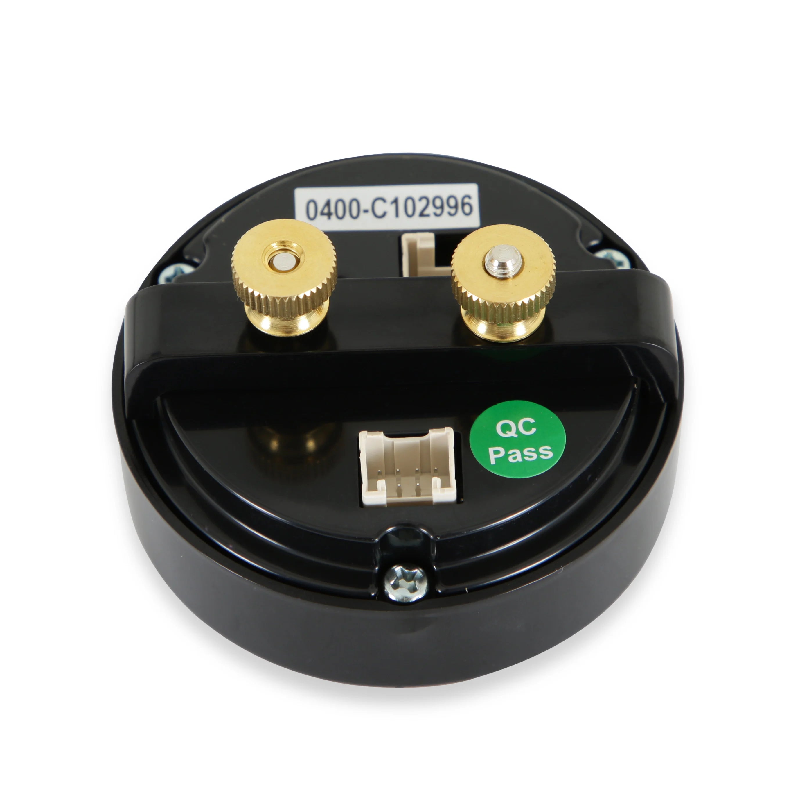 AEM Wideband X Series AFR Gauge 52mm