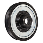 Ati Damper H22 H23 Street AC/PS