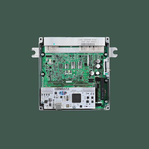 Hondata Kpro V4 (Installed In Your Ecu)