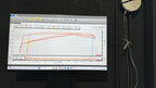 In Person Dyno Tune